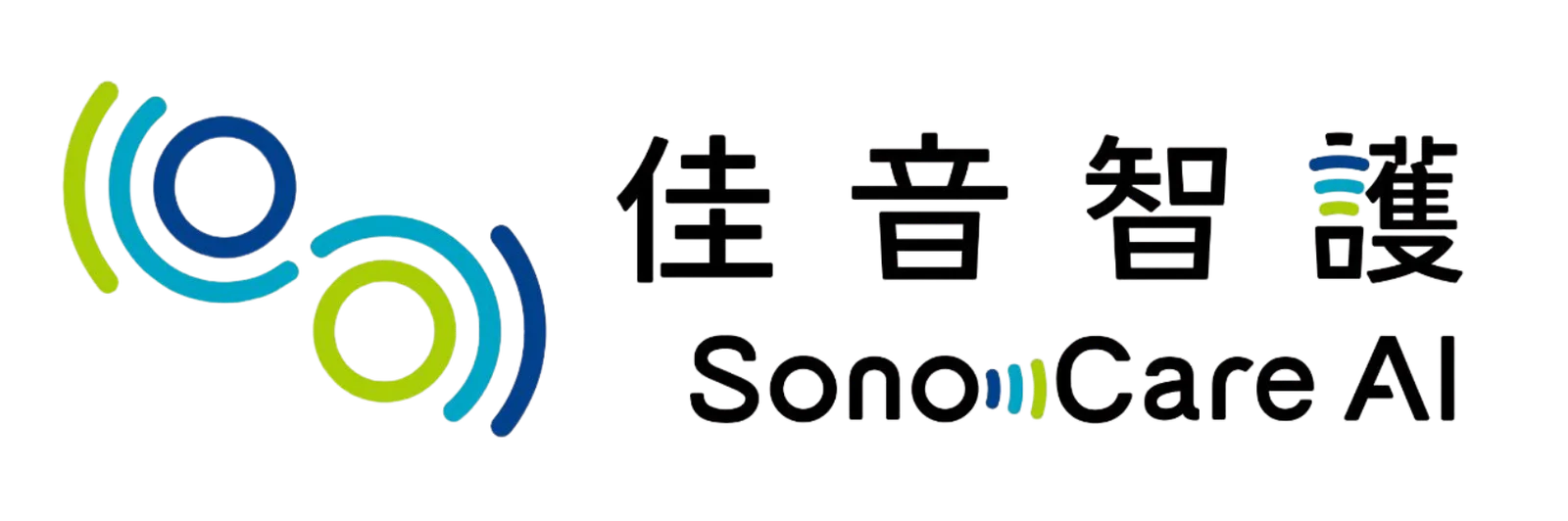 佳音智護 SonoCare AI