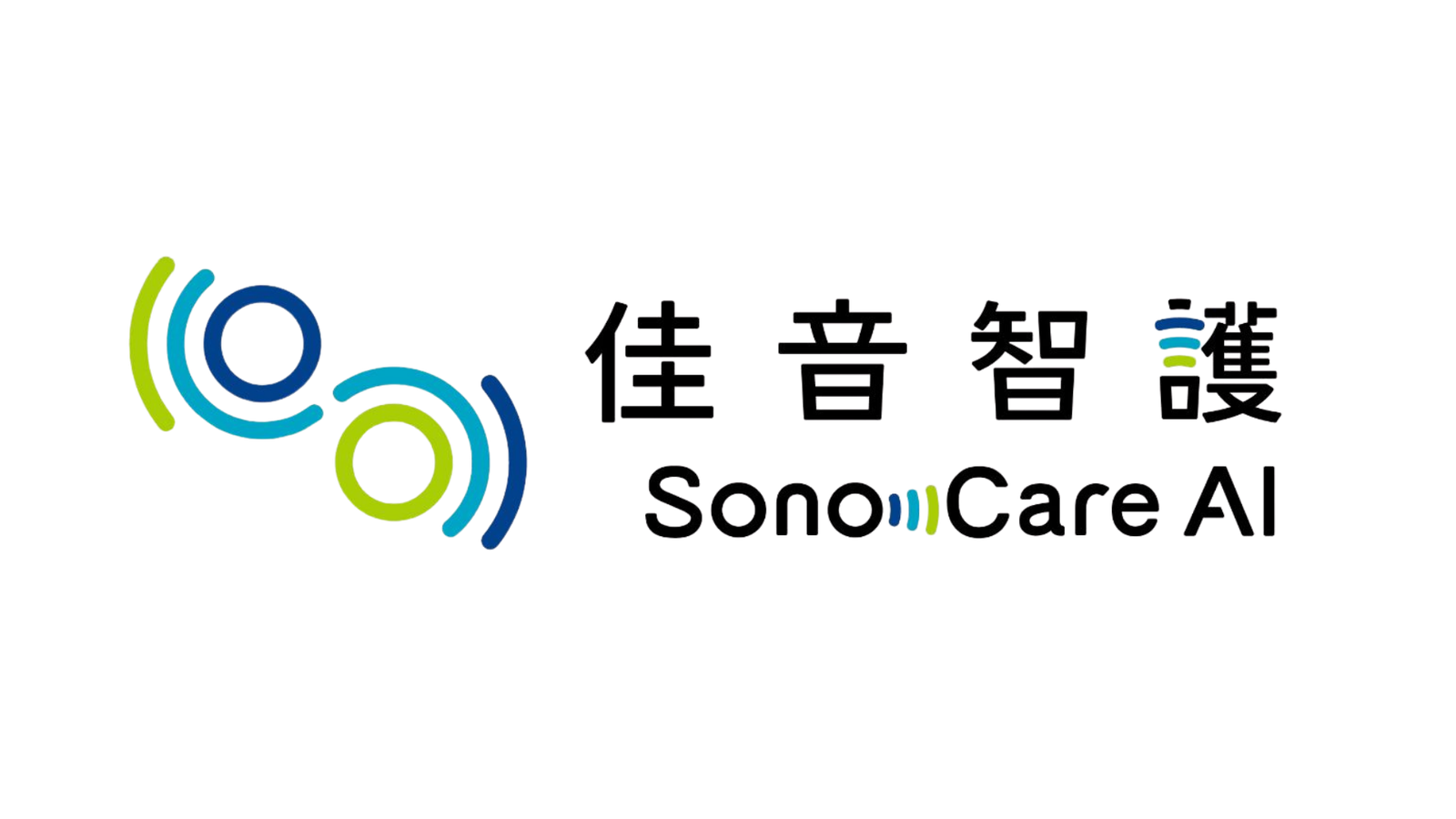 sonocareai.com